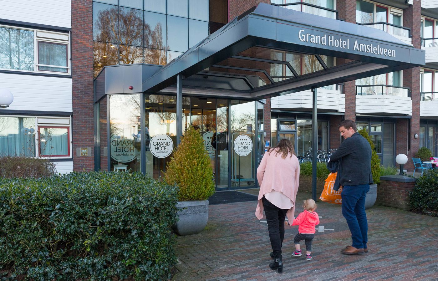 Grand-Hotel-Amstelveen-General-view-9