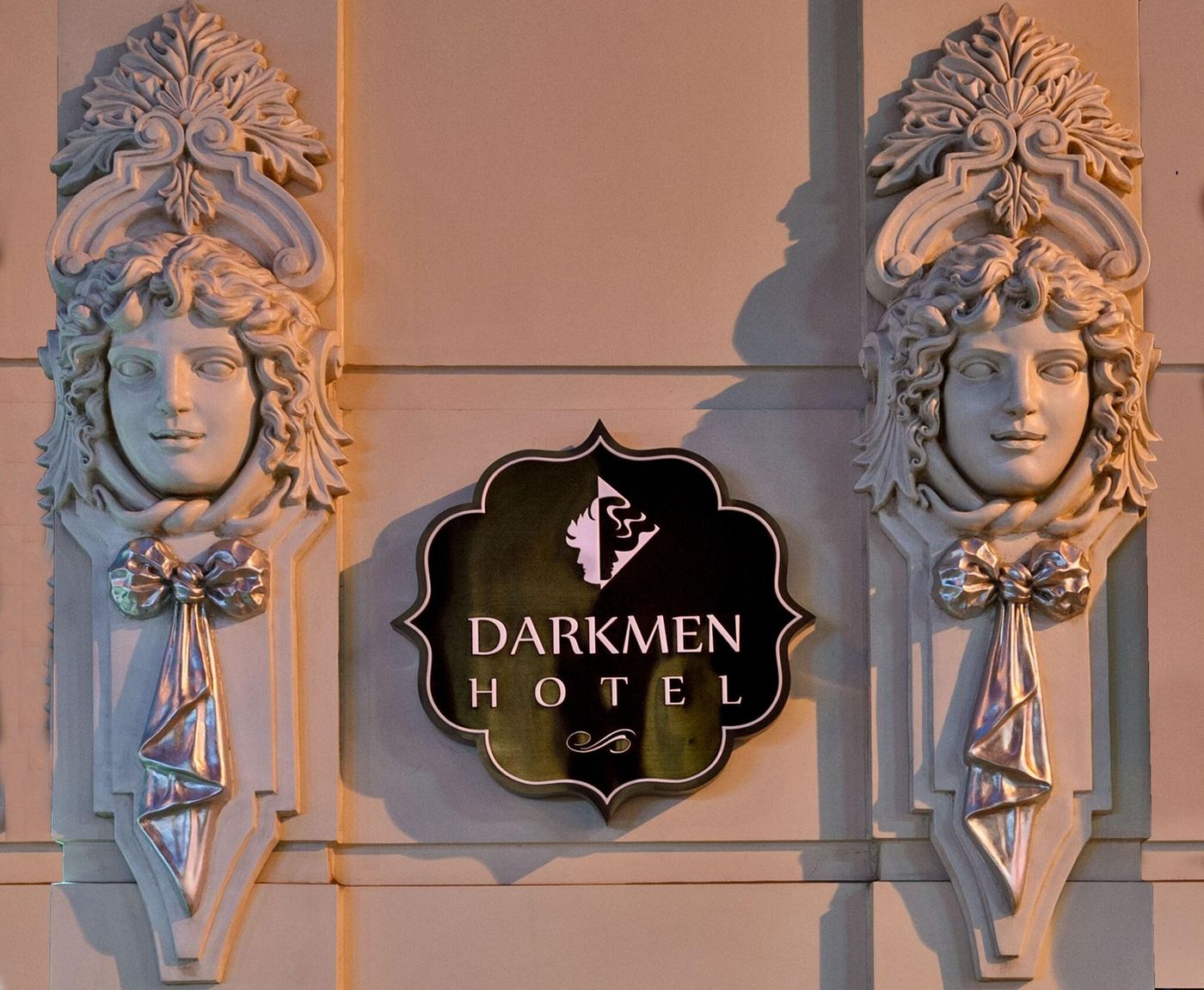 Darkmen-Hotel-General-view-19