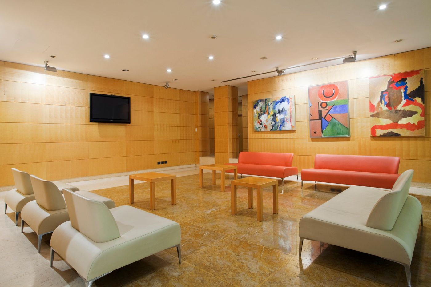 Crowne-Plaza-Venice-East-Quarto-D-altino-General-view-16