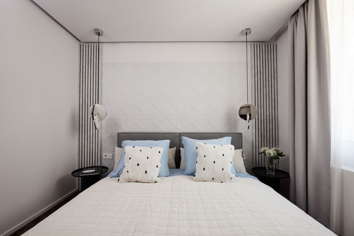 The-Amberlyn-Suite-Hotel-Room-55