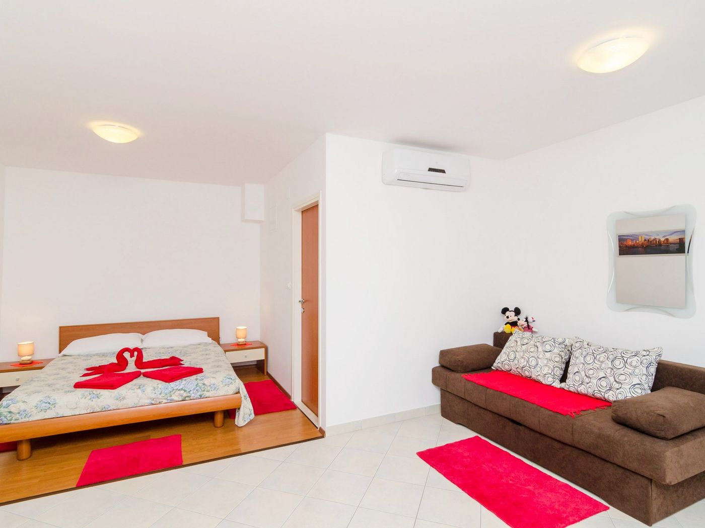 Apartments-Mira-Room-14