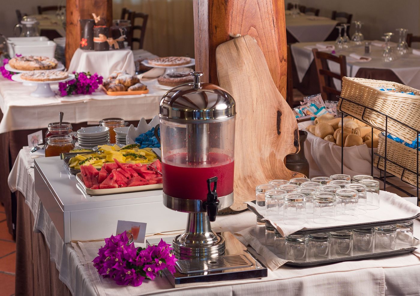 LH-Hotel-La-Funtana---Adults-only-Restaurant-44