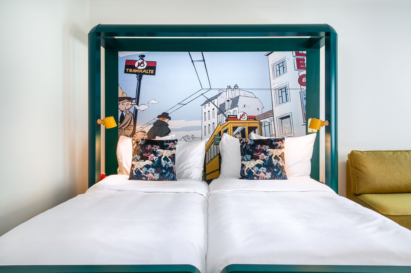 B-B-Hotel-Brussels-Centre-Louise-Room-27