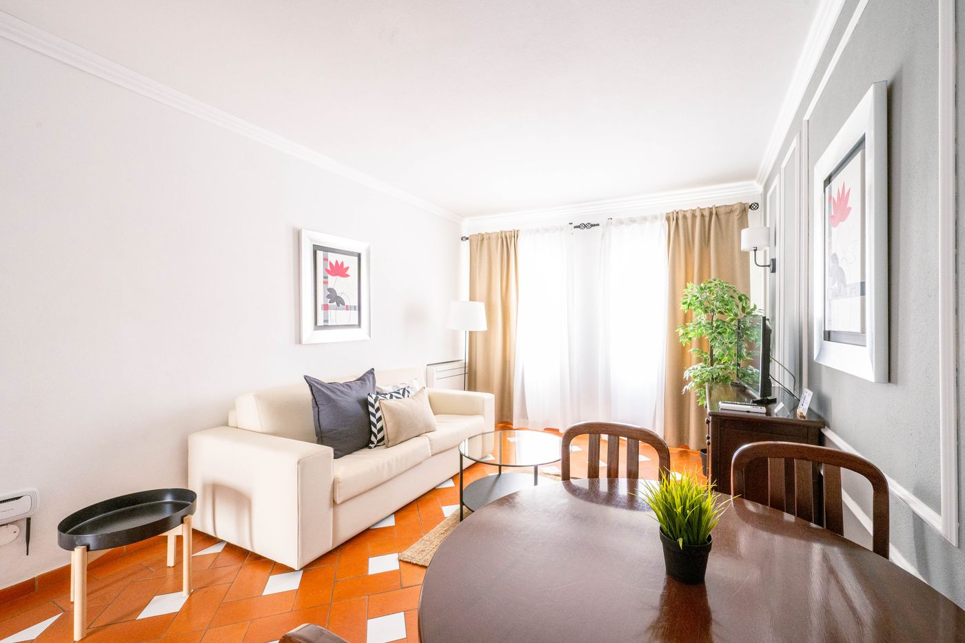 Porta-da-Vila-Room-14