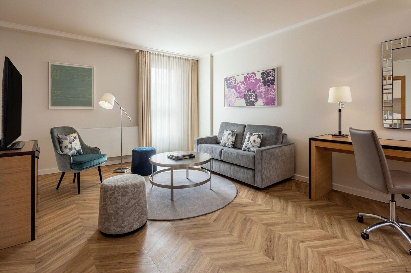 The-Westin-Grand-Berlin-Room-47