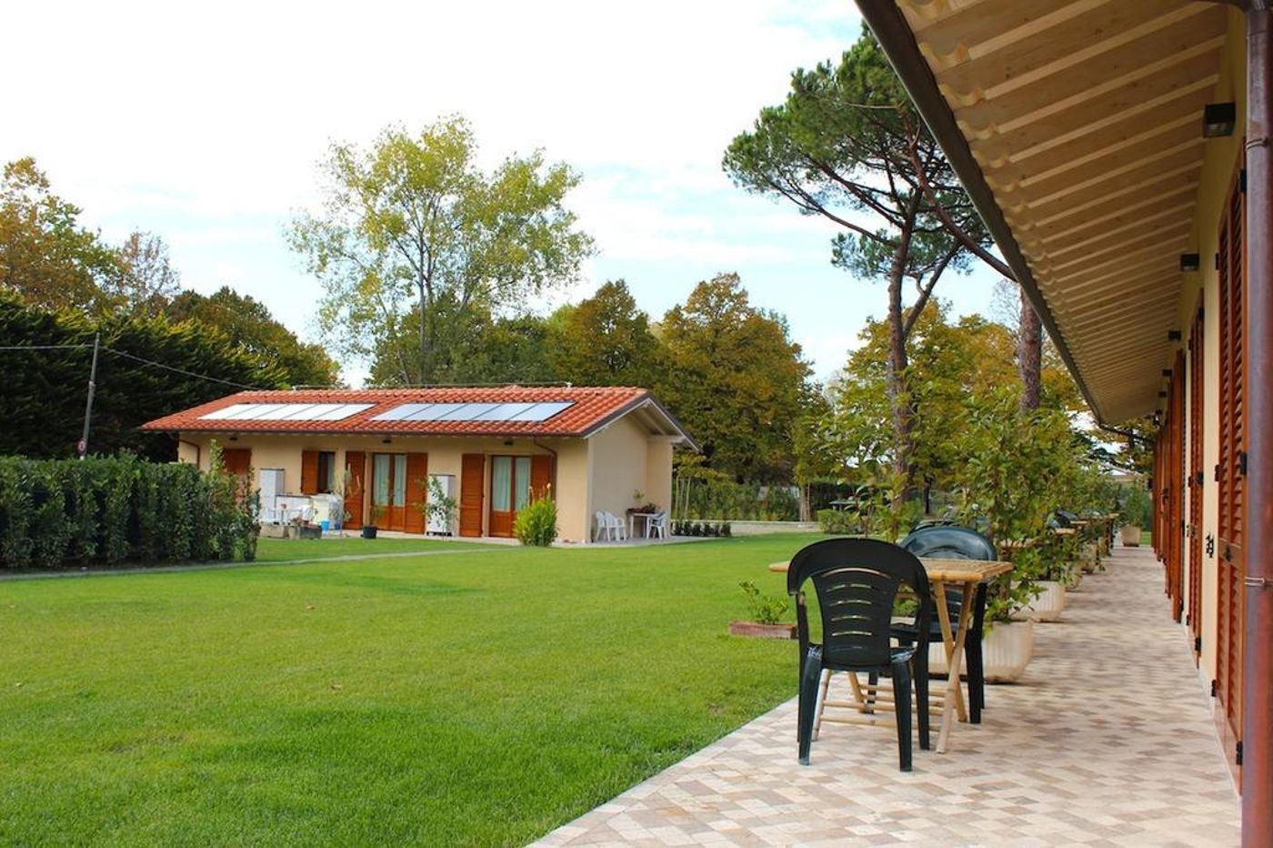 Villa-Rosy-General-view-3