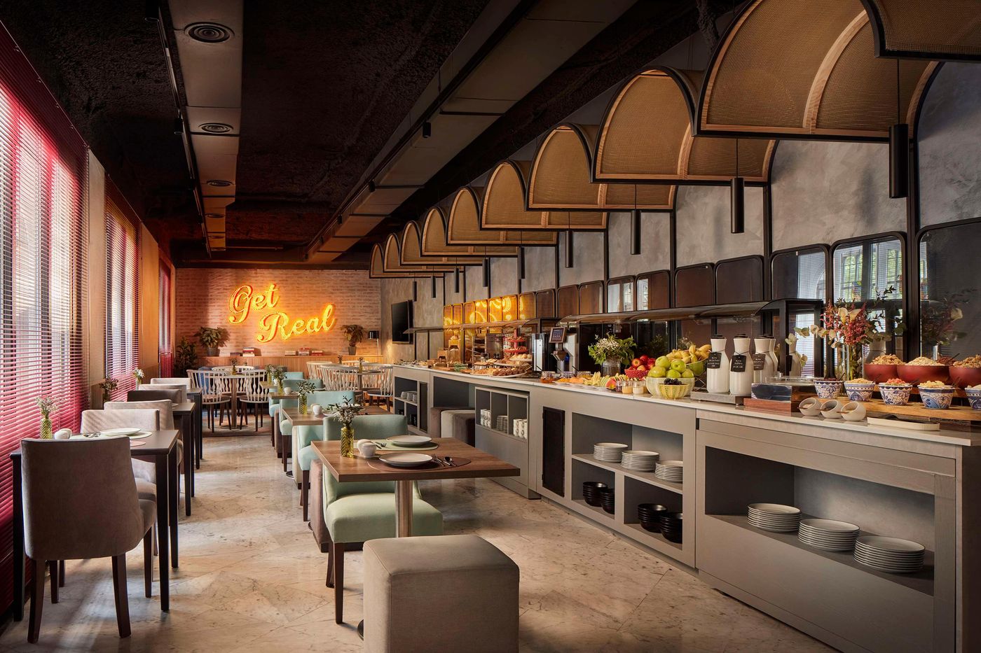 Avani-Alonso-Martinez-Madrid-Hotel-Restaurant-49