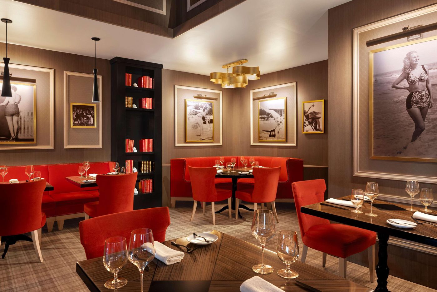 Sandals-Royal-Barbados---Adults-Only-Restaurant-54