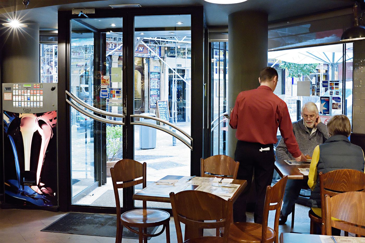 Victoria-4-Puerta-del-Sol-Restaurant-42