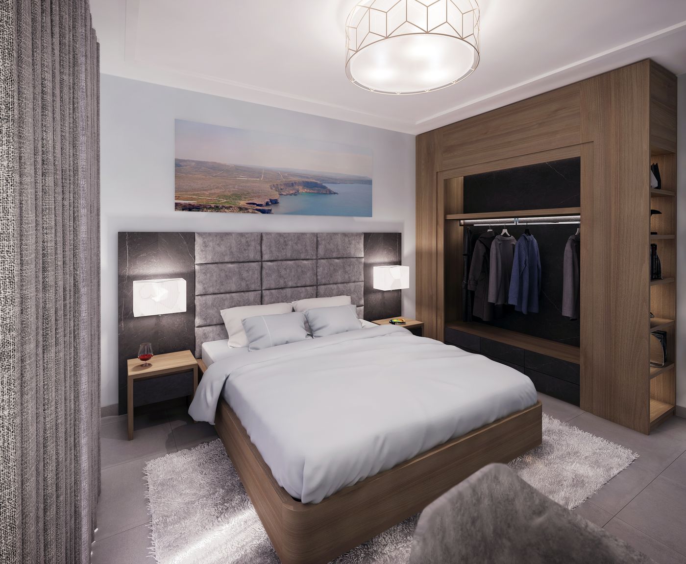 Pebbles-Resort-Room-20