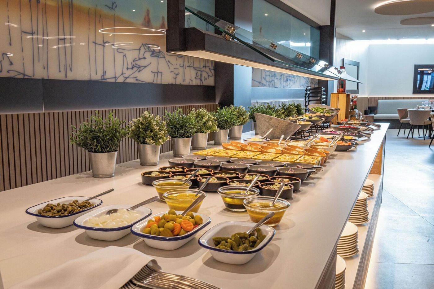 Port-Ciutadella-Restaurant-46