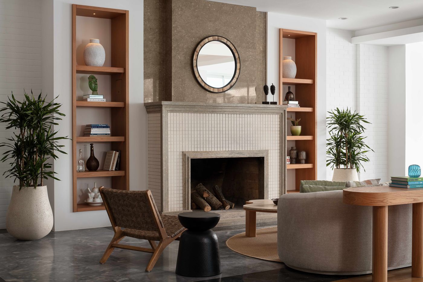 Doria-Hotel-Bodrum-Restaurant-55