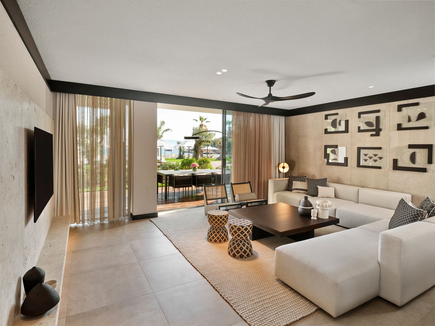 Voyage-Turkbuku-Room-29