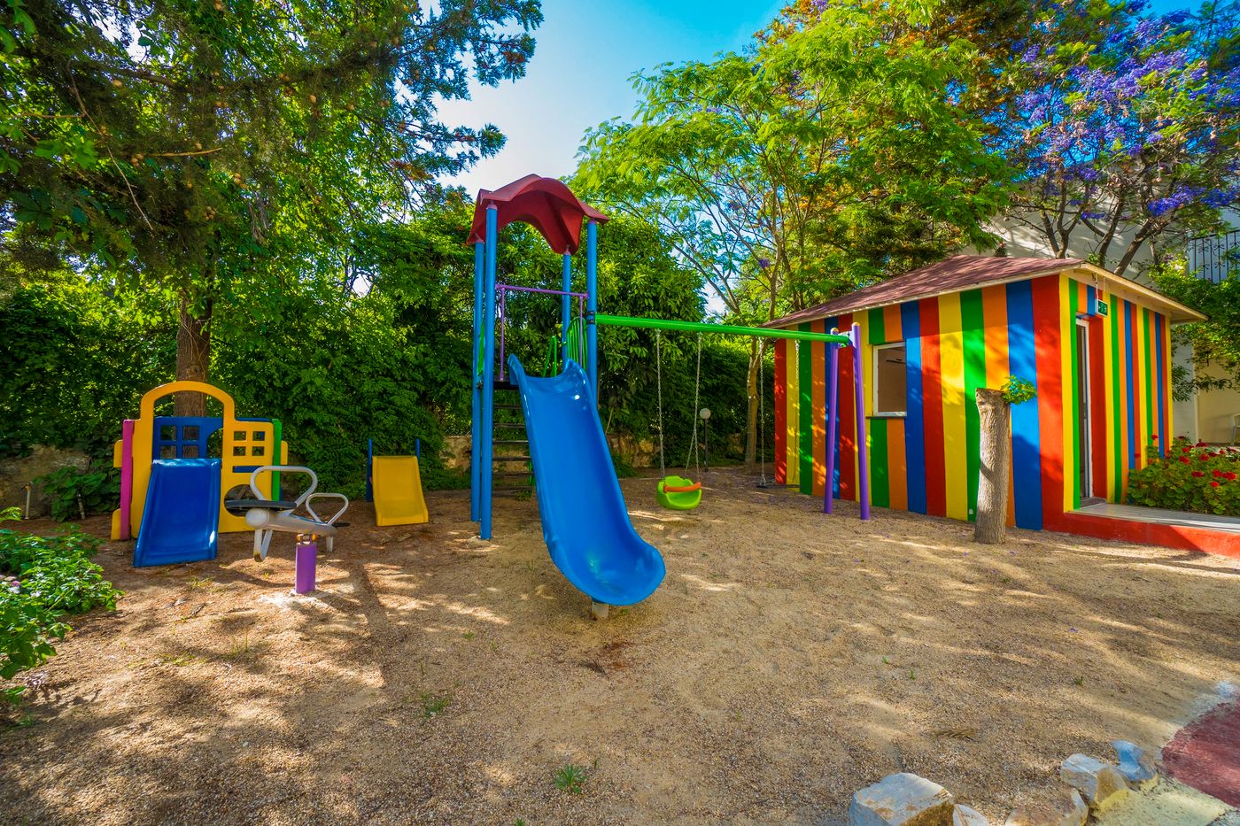 Paloma-Family-Club-Sports-and-Entertainment-52