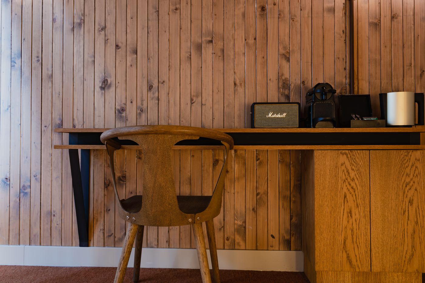 Hotel-van-de-Vijsel-Room-29