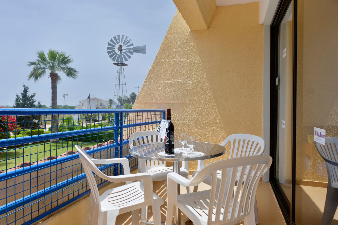 Napa-Prince-Apartments-Room-13