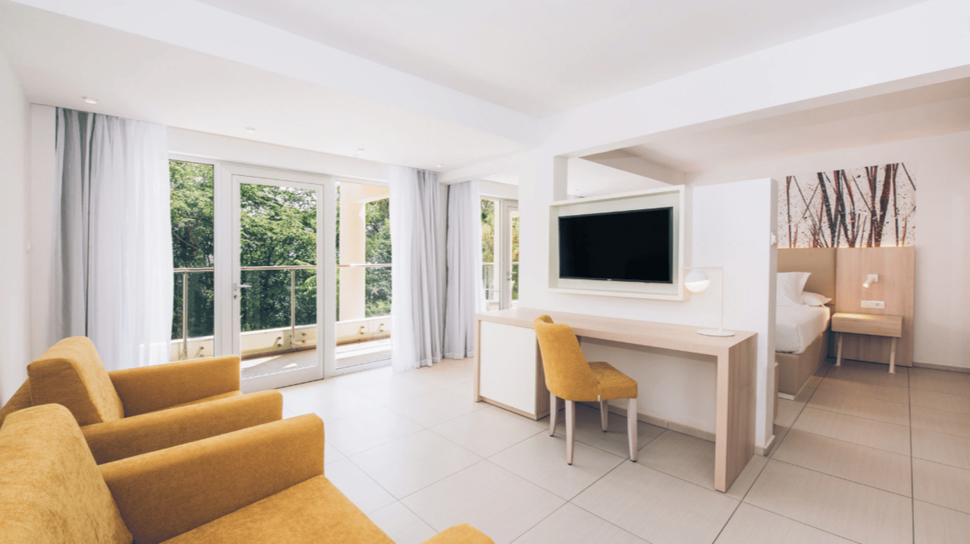 Iberostar Herceg Novi