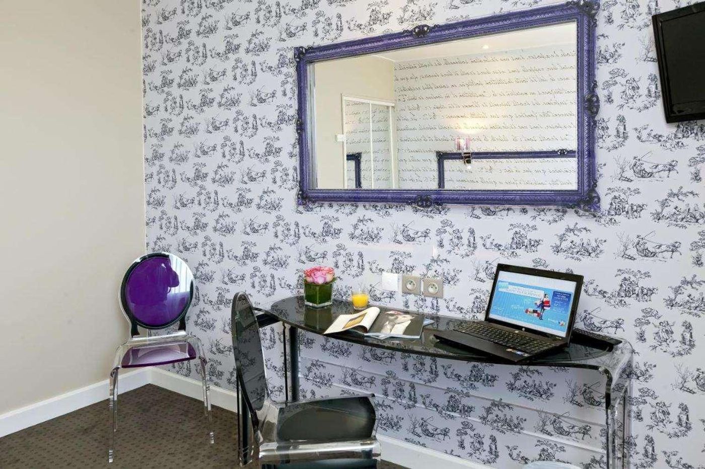 Qualys-H----tel-Rueil-La-D----fense-Room-22