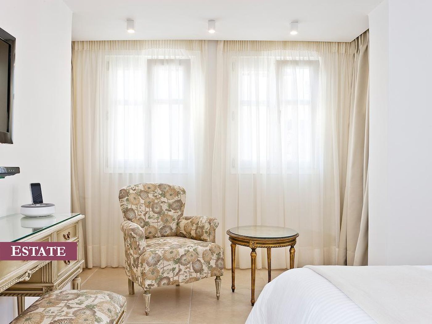 Rimondi-Boutique-Hotels-Room-27