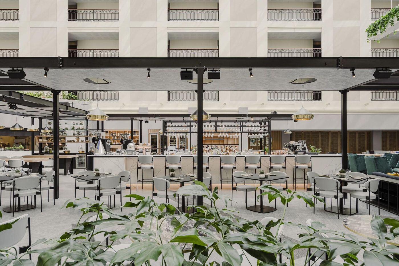 Sheraton-Grand-Krakow-Restaurant-19