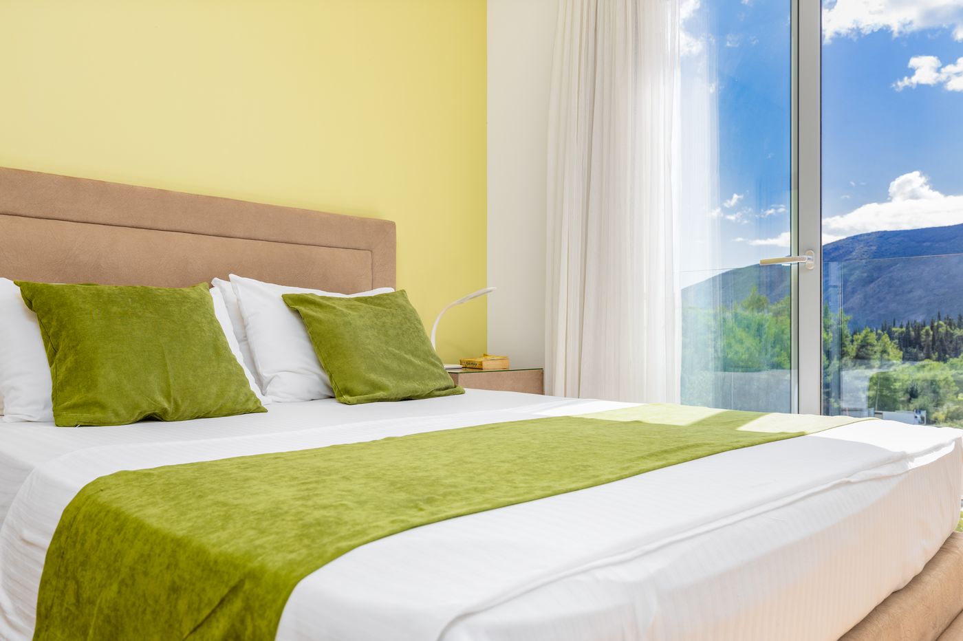 Apart-Hotel-MS-Katunjanin-Room-64