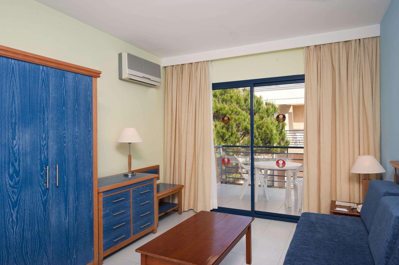 Sol-Sancti-Petri-Apartamentos-Room-44