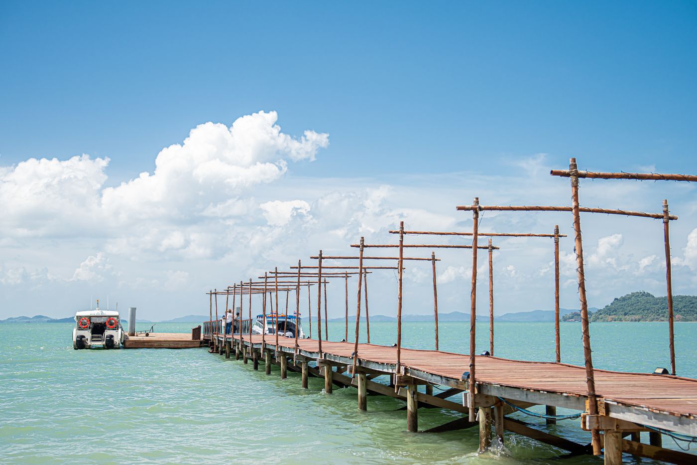 Barcelo-Coconut-Island-General-view-119