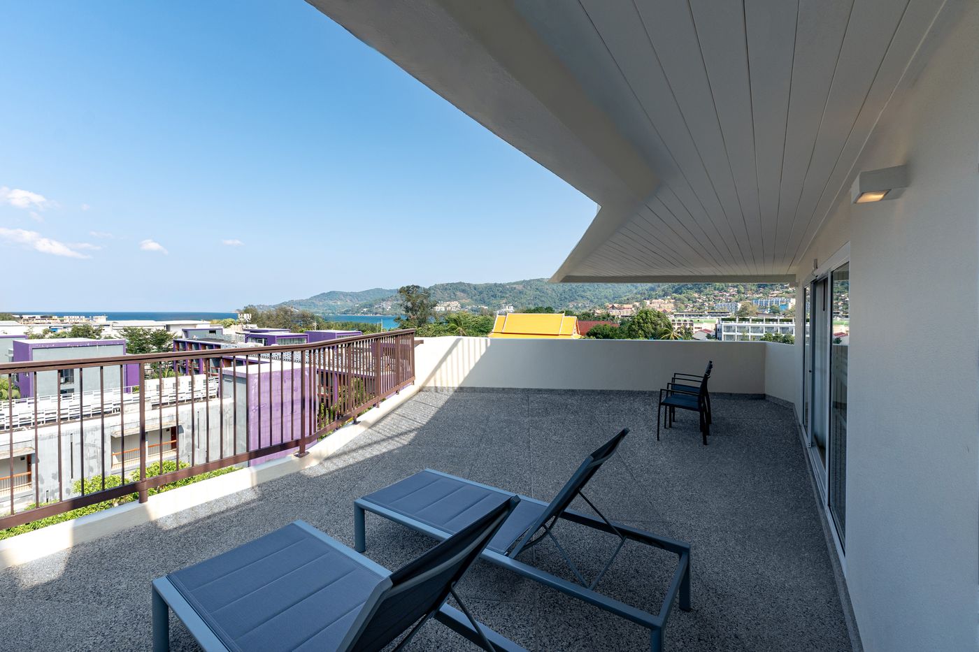 Andaman-Embrace-Patong-Room-84