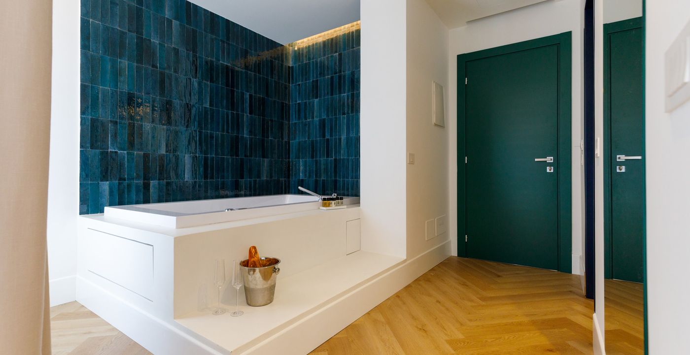 Grand-Hotel-Cesare-Augusto-Room-35