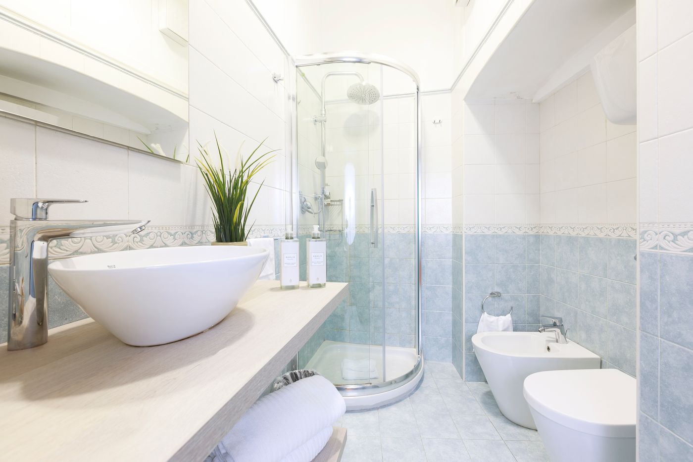 Boutique-Hotel-Anahi-Room-28