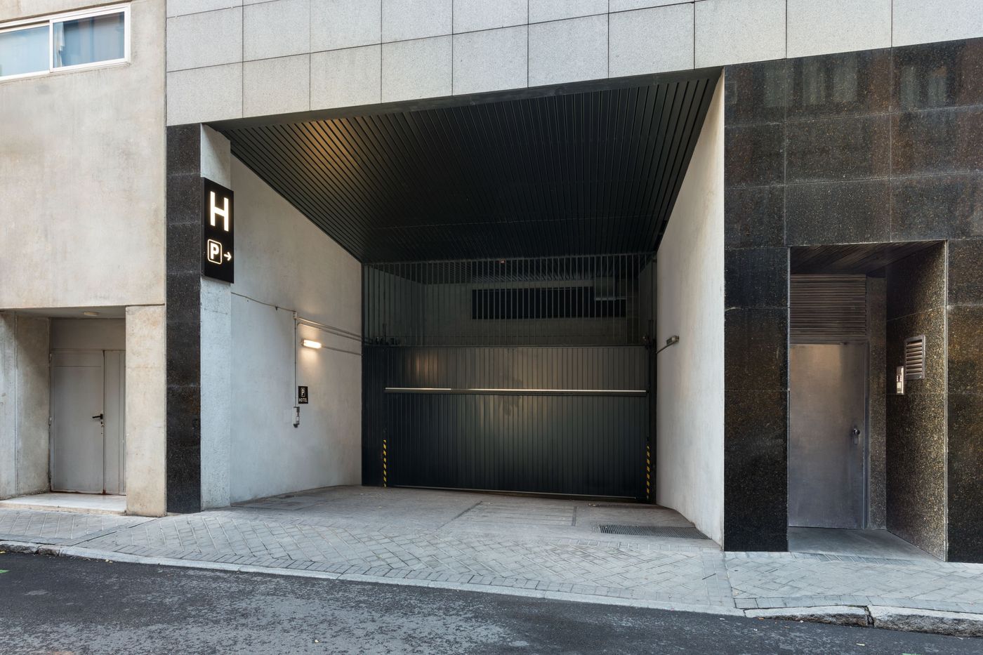 Catalonia-El-Retiro-General-view-25