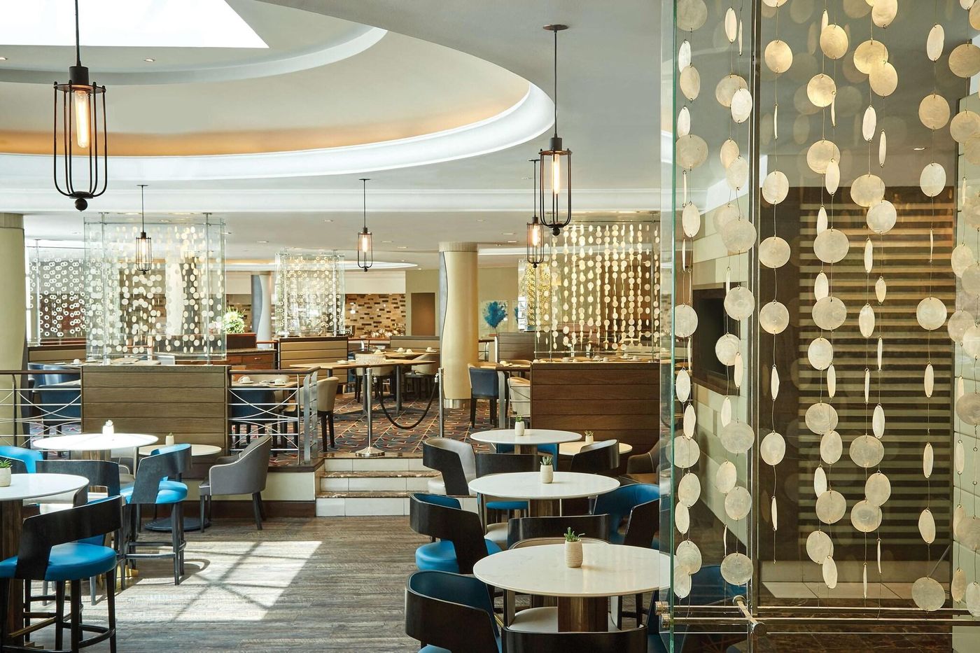 Southern-Sun-Cape-Town-Waterfront-Bar-19