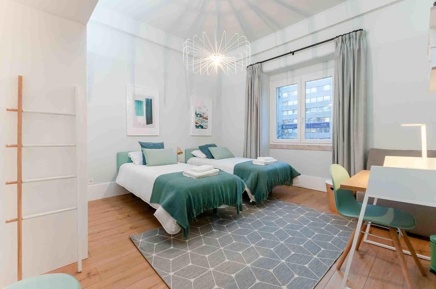 NLC-Rooms---Suites-Room-27