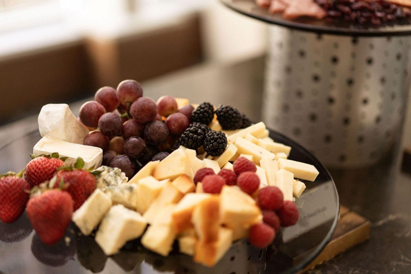 Vancouver-Marriott-Pinnacle-Downtown-Conferences-68