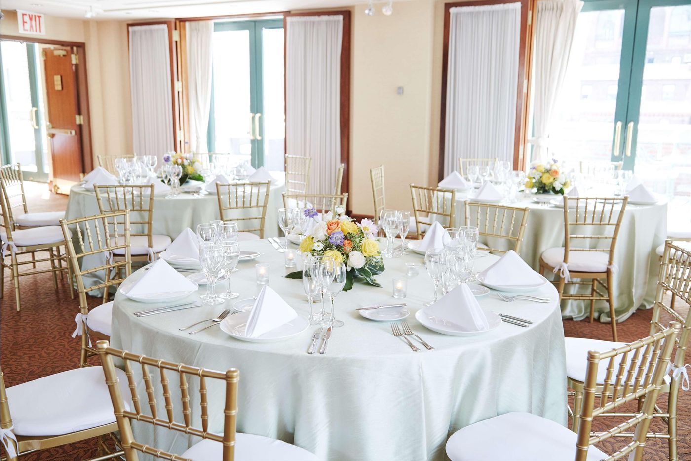 The-Prince-Kitano-New-York-Conferences-52