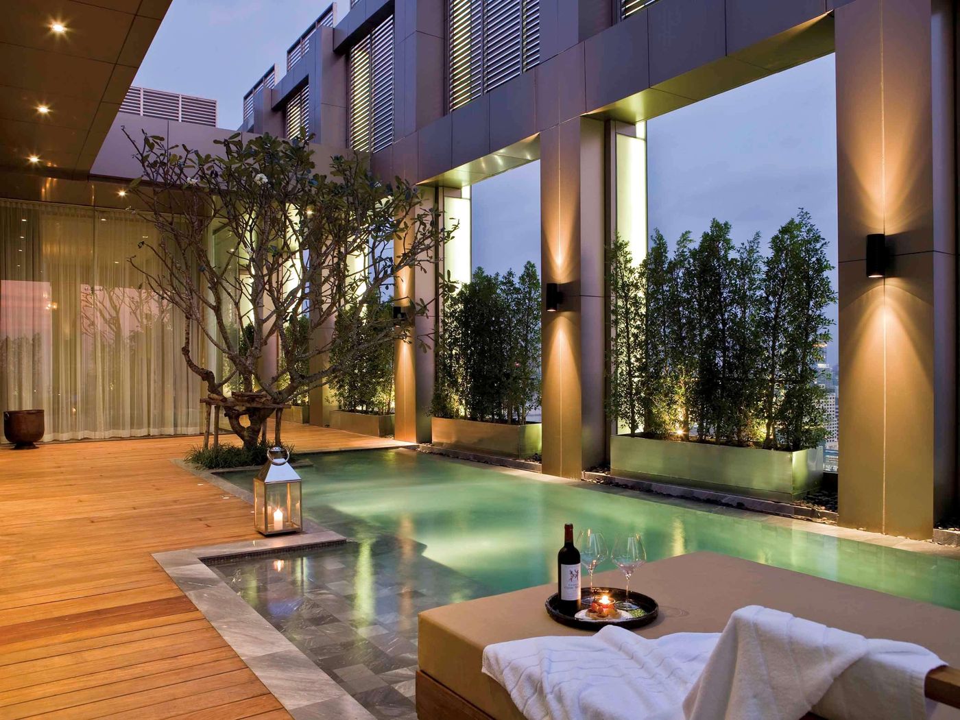 VIE-Hotel-Bangkok---MGallery-Room-3