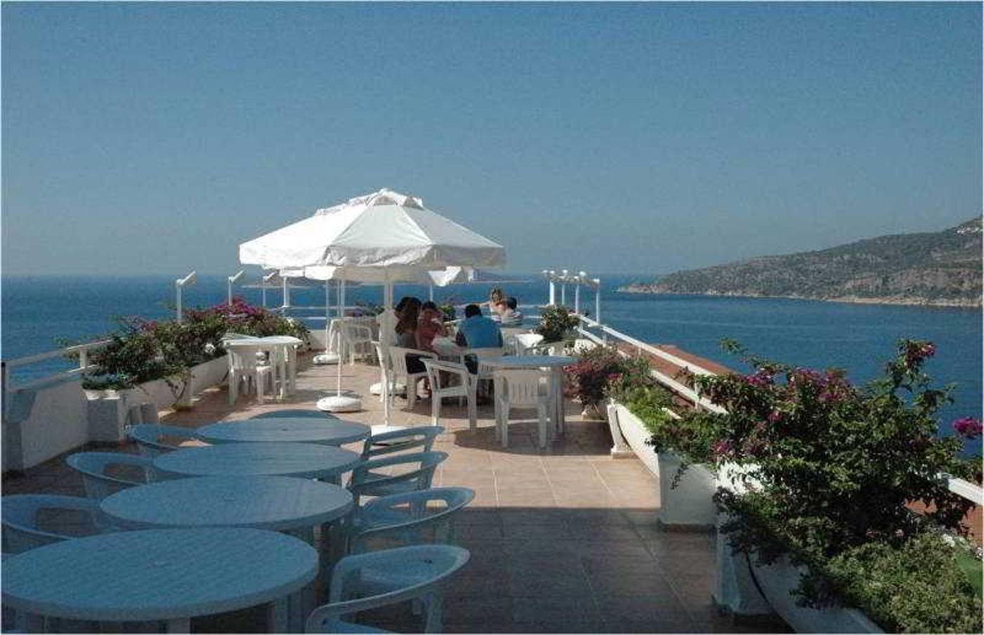 Kalamar-Hotel-Restaurant-51