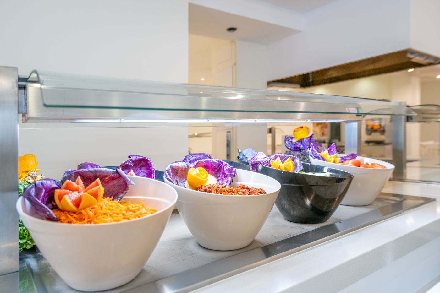 Nerja-Club-by-Dorobe-Restaurant-33