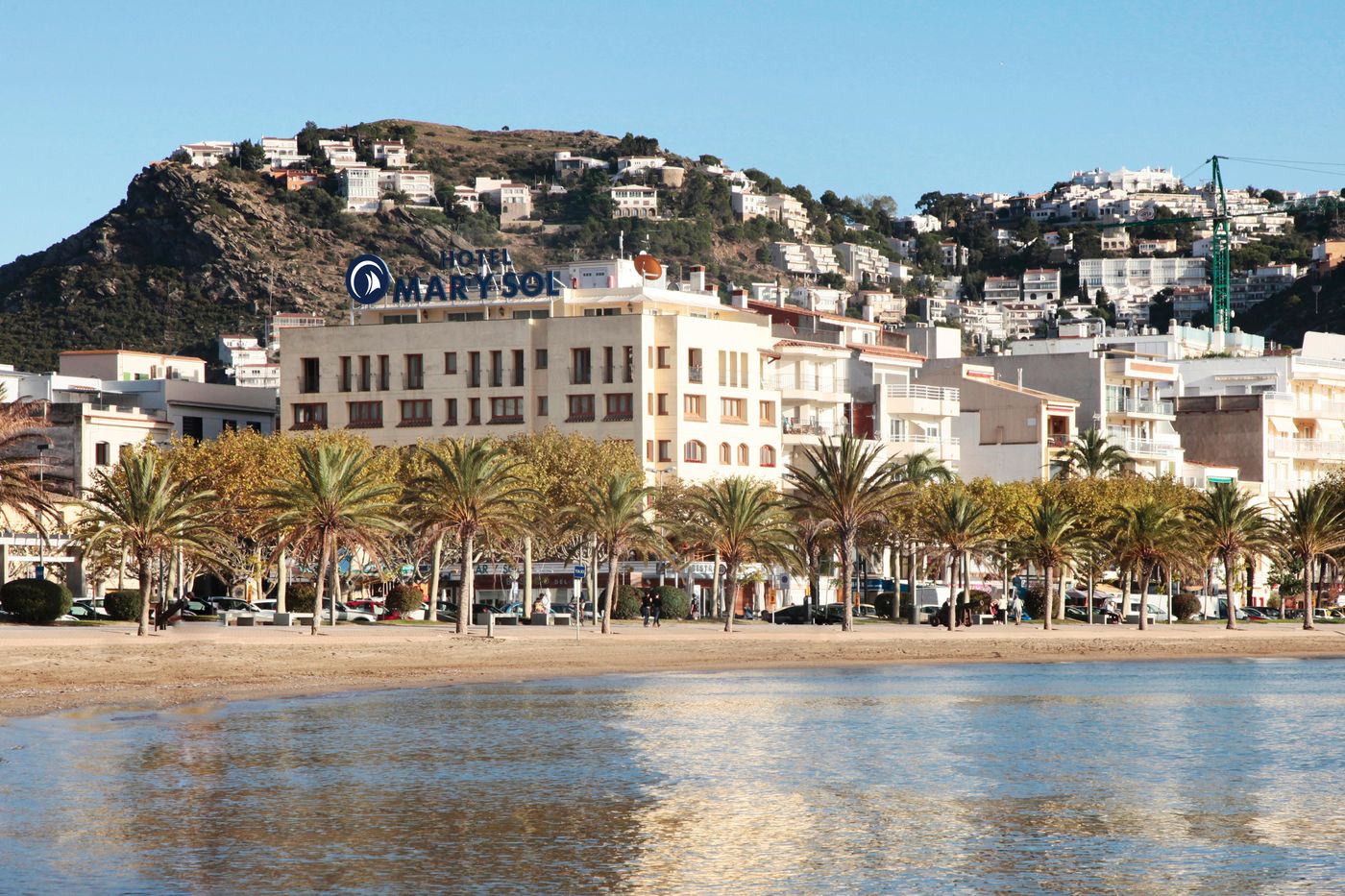 Prestige-Mar-y-Sol-Beach-32