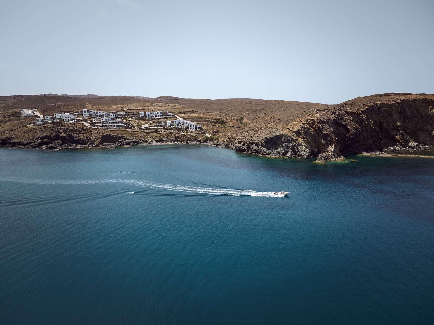 Semeli-Coast-Mykonos--Curio-Collection-By-Hilton-General-view-74