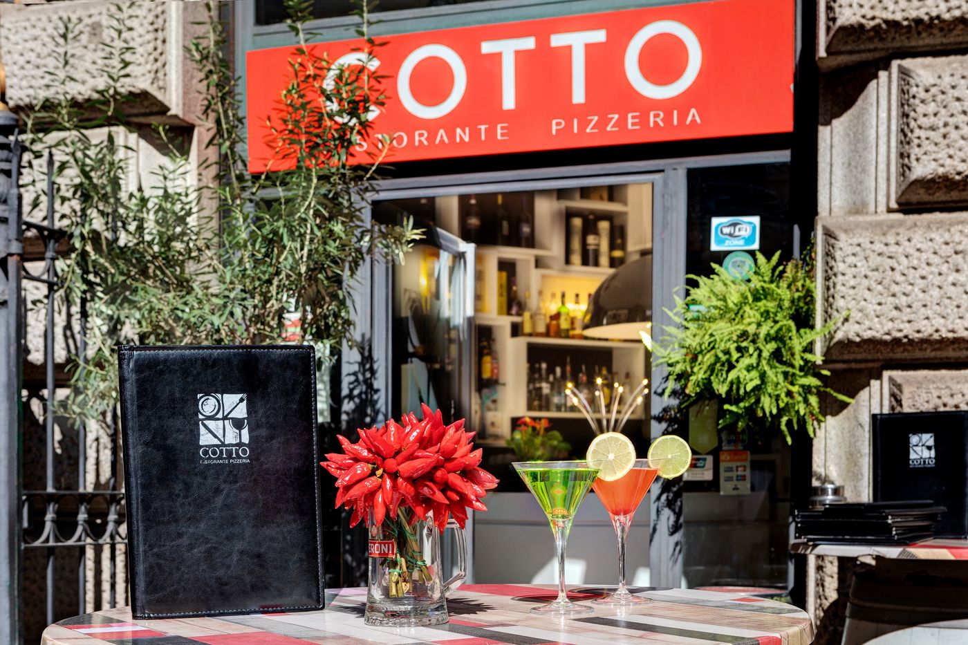 Dharma-Style-Hotel-Restaurant-44