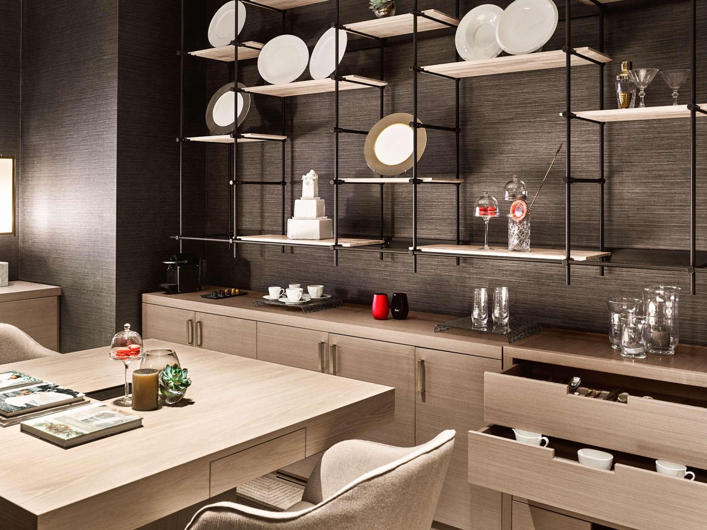 Fairmont-Quasar-Istanbul-Conferences-18