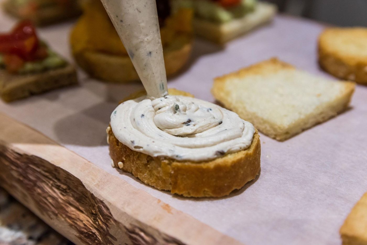 Hara-Ilios-Village-Restaurant-66