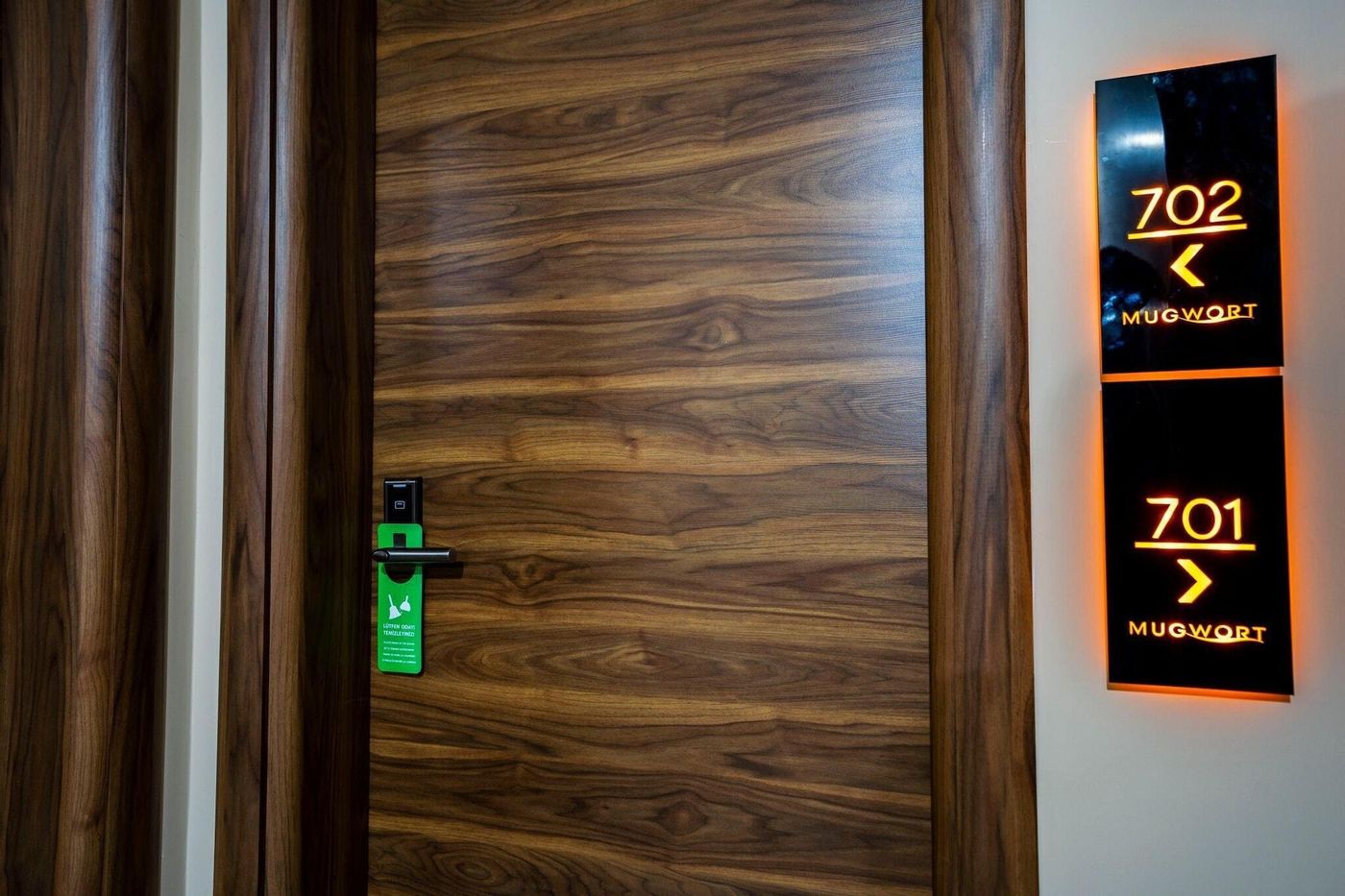 Mugwort Hotel & Spa-Turkey-Beylikdüzü, Istambul-Lobby-2