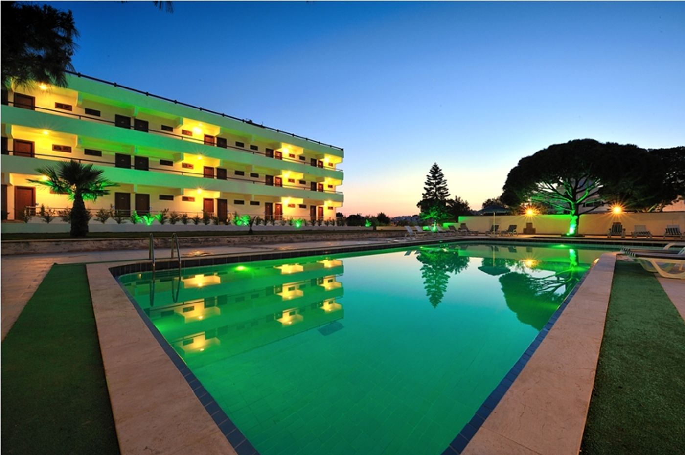 The-Best-Life-Hotel-Gumbet-Hill-General-view-5