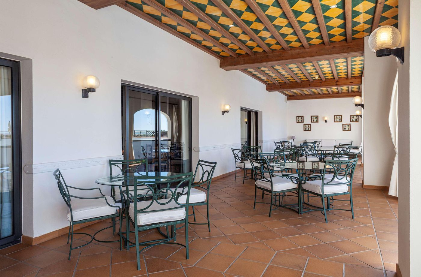 Duque-de-Najera-Restaurant-57