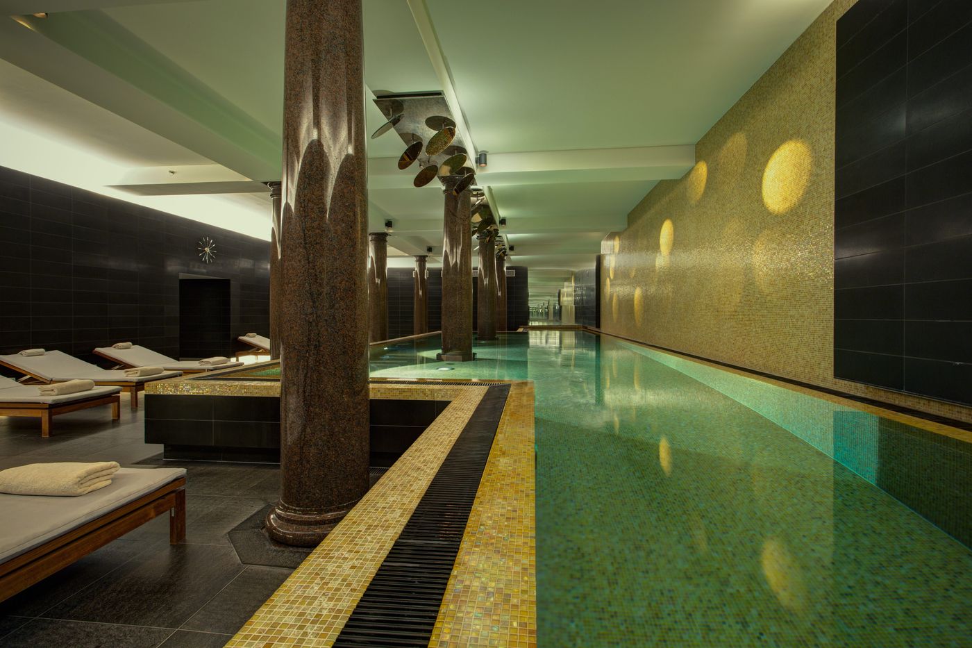 Hotel-de-Rome-Pool-34