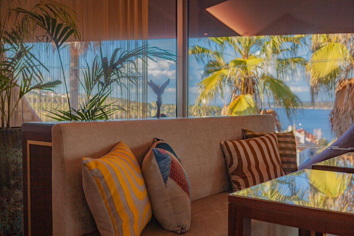 Montargil-Monte-Novo-Restaurant-5