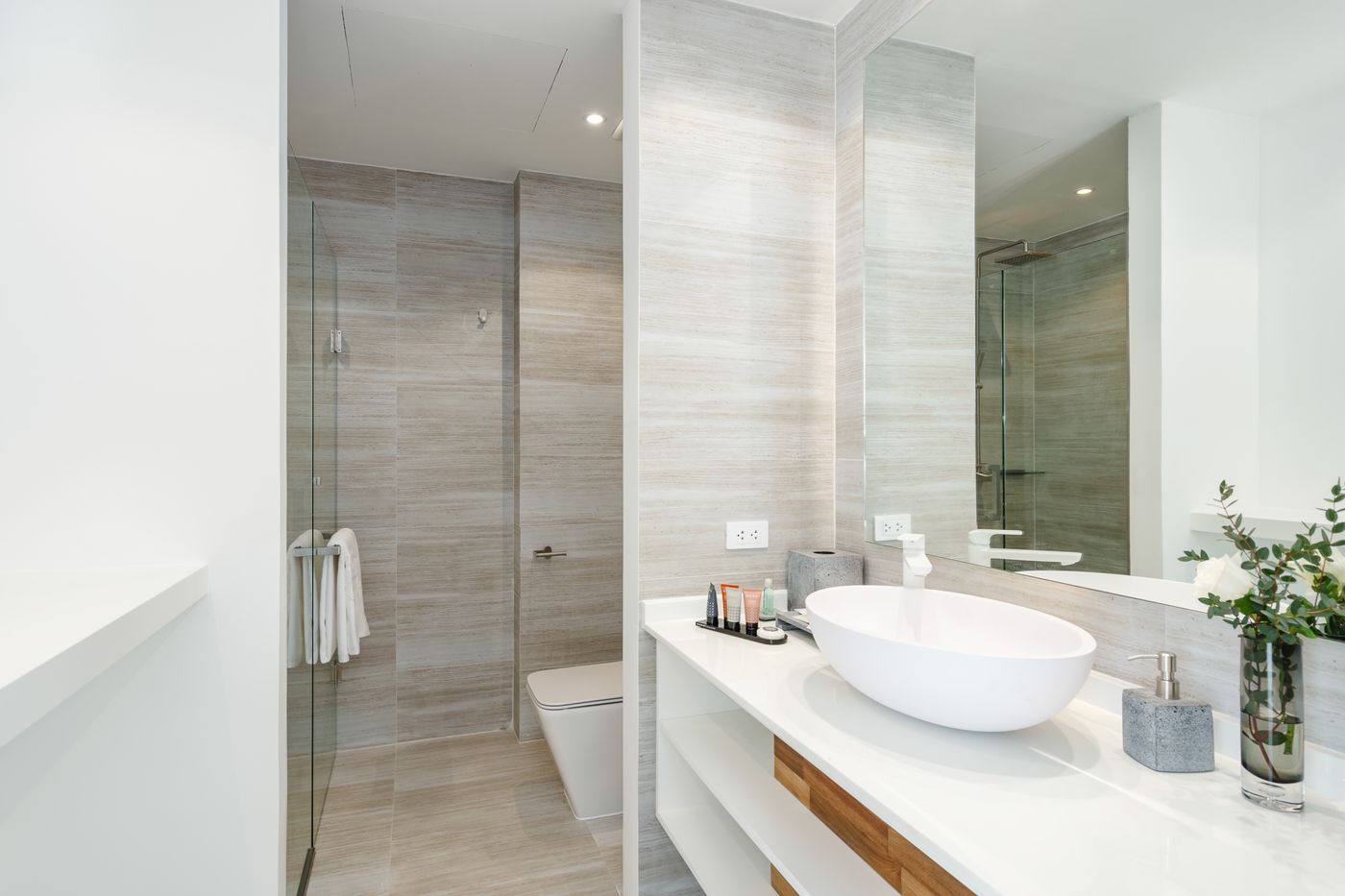 UniQue-BoutiQue-Resort-Room-51