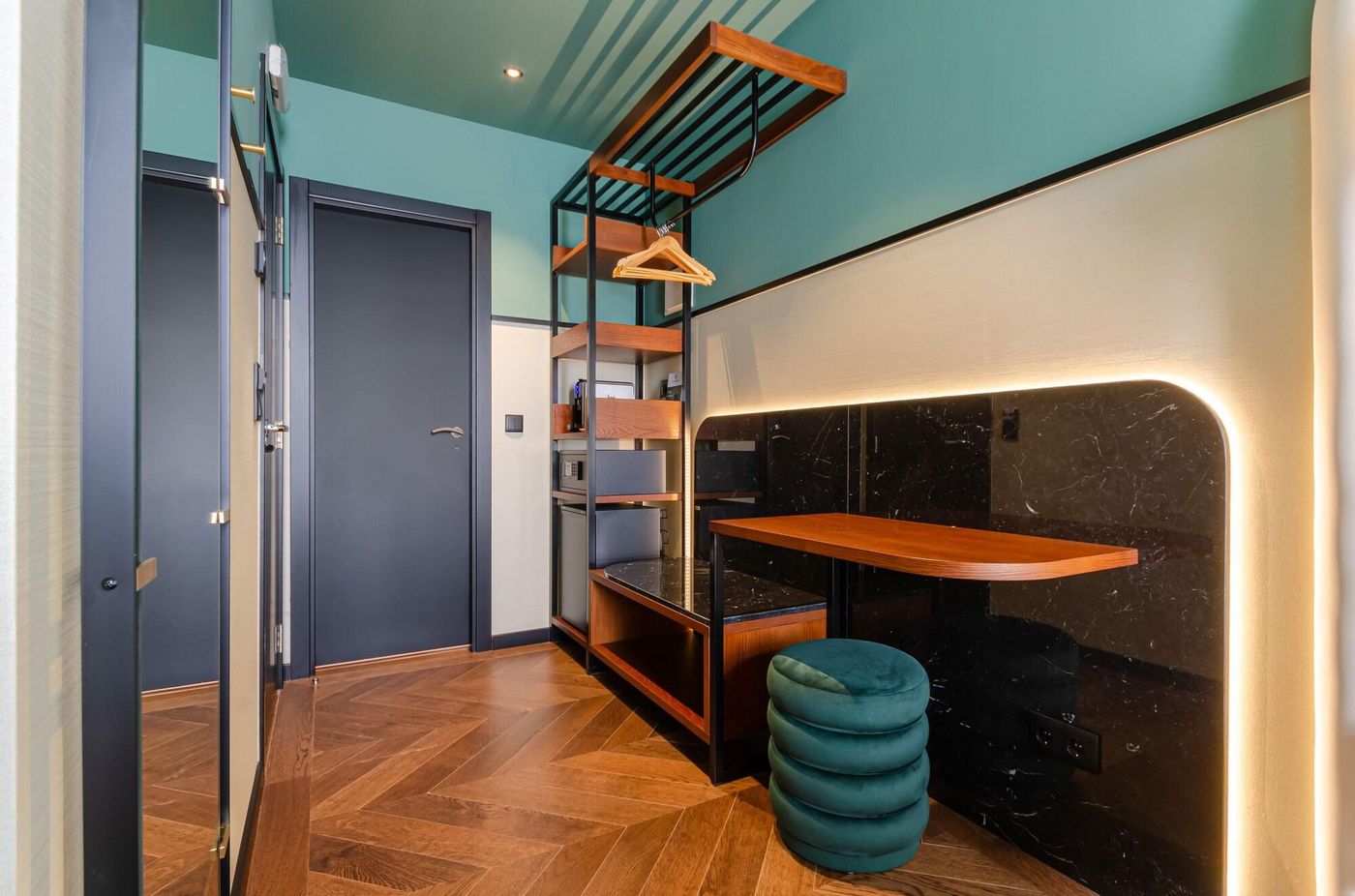 Nicola-Rossio-Hotel-Room-32